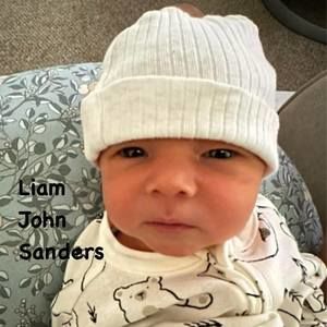 Meet your Posher, Jenifer